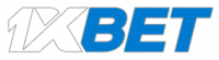 1xbetpromo-et.com